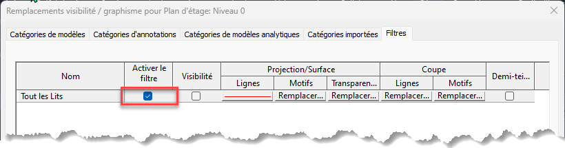 Une image contenant texte, capture d’écran, ligne, Police

Description générée automatiquement