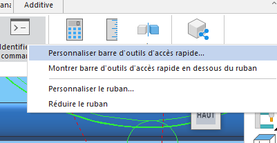 Une image contenant texte, capture d’écran, logiciel, Icône d’ordinateur Description générée automatiquement