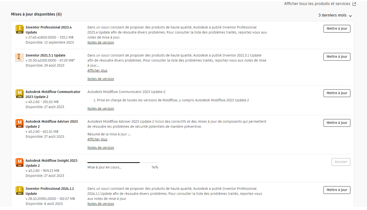 Une image contenant texte, capture d’écran, logiciel, nombre Description générée automatiquement