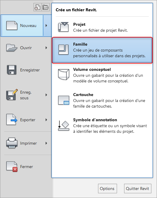 Une image contenant texte, capture d’écran, logiciel, Icône d’ordinateur Description générée automatiquement