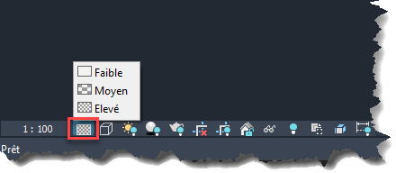 Une image contenant texte, capture d’écran, Logiciel multimédia, Logiciel de graphisme

Description générée automatiquement