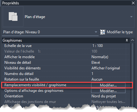Une image contenant texte, capture d’écran, logiciel, Logiciel multimédia
Description générée automatiquement