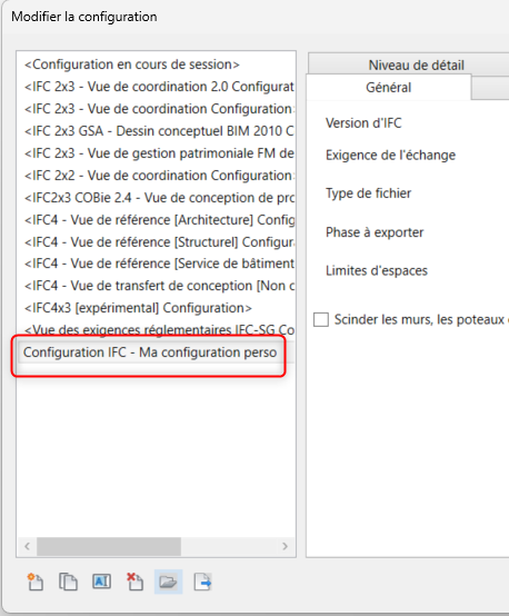 Une image contenant texte, capture d’écran, logiciel, Page web Description générée automatiquement