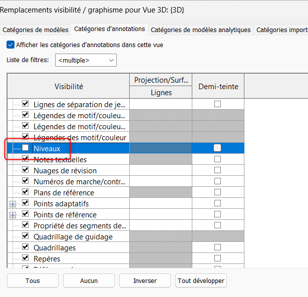 Une image contenant texte, capture d’écran, nombre, Police Description générée automatiquement