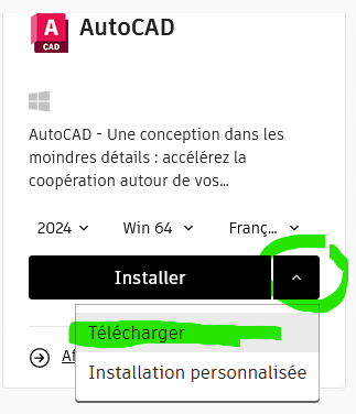 Une image contenant texte, capture d’écran, PoliceDescription générée automatiquement