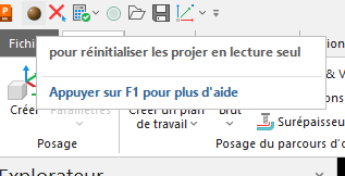 Une image contenant texte, capture d’écran, Police, nombre Description générée automatiquement