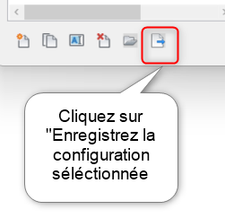Une image contenant texte, capture d’écran, Police, conception Description générée automatiquement