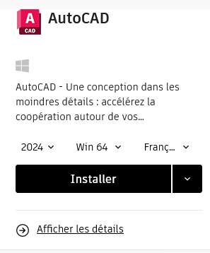 Une image contenant texte, capture d’écran, Police, nombreDescription générée automatiquement
