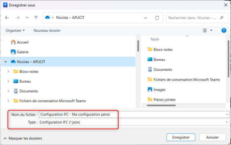 Une image contenant texte, logiciel, Icône d’ordinateur, Page web Description générée automatiquement