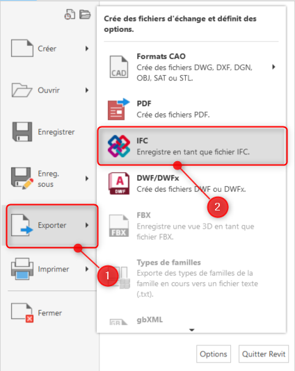 Une image contenant texte, logiciel, Icône d’ordinateur, Police Description générée automatiquement
