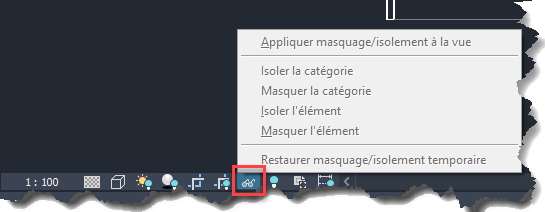 Une image contenant texte, Logiciel multimédia, logiciel, capture d’écran
Description générée automatiquement