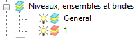 Une image contenant texte, Police, diagramme, ligne Description générée automatiquement