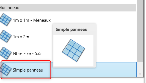 Une image contenant texte, capture d’écran, Rectangle, diagramme Description générée automatiquement