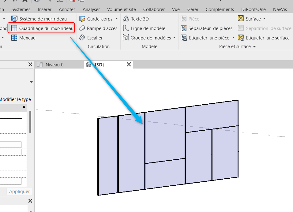 Une image contenant texte, capture d’écran, diagramme, ligne Description générée automatiquement