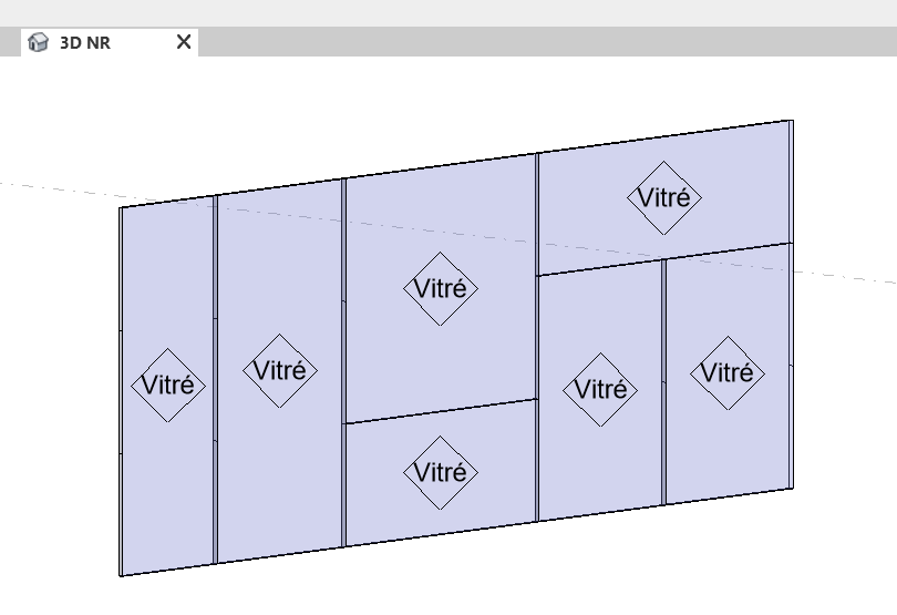 Une image contenant texte, capture d’écran, diagramme, Rectangle Description générée automatiquement