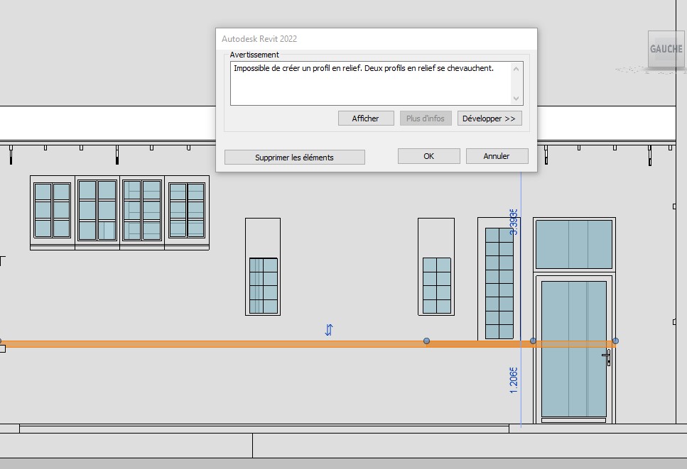 Une image contenant texte, capture d’écran, diagramme, Rectangle Description générée automatiquement