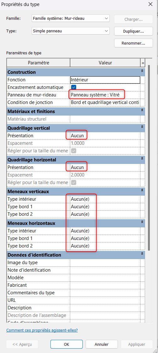 Une image contenant texte, capture d’écran, nombre, logiciel Description générée automatiquement
