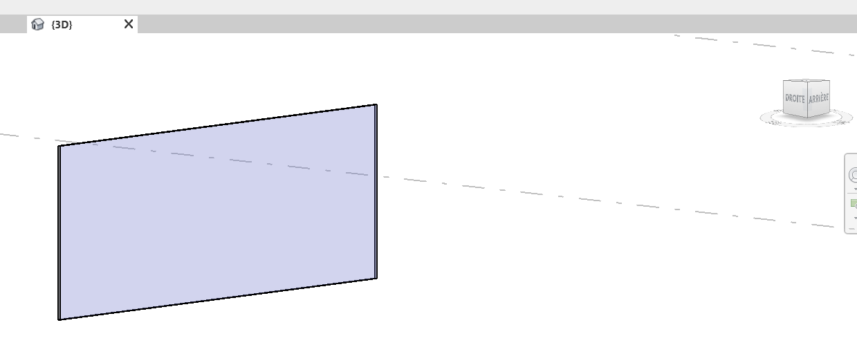 Une image contenant texte, capture d’écran, Rectangle, conception Description générée automatiquement