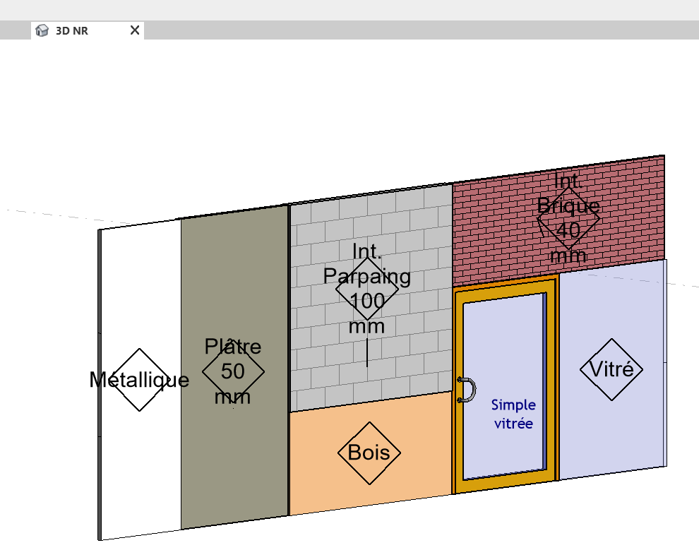 Une image contenant texte, capture d’écran, Rectangle, diagramme Description générée automatiquement