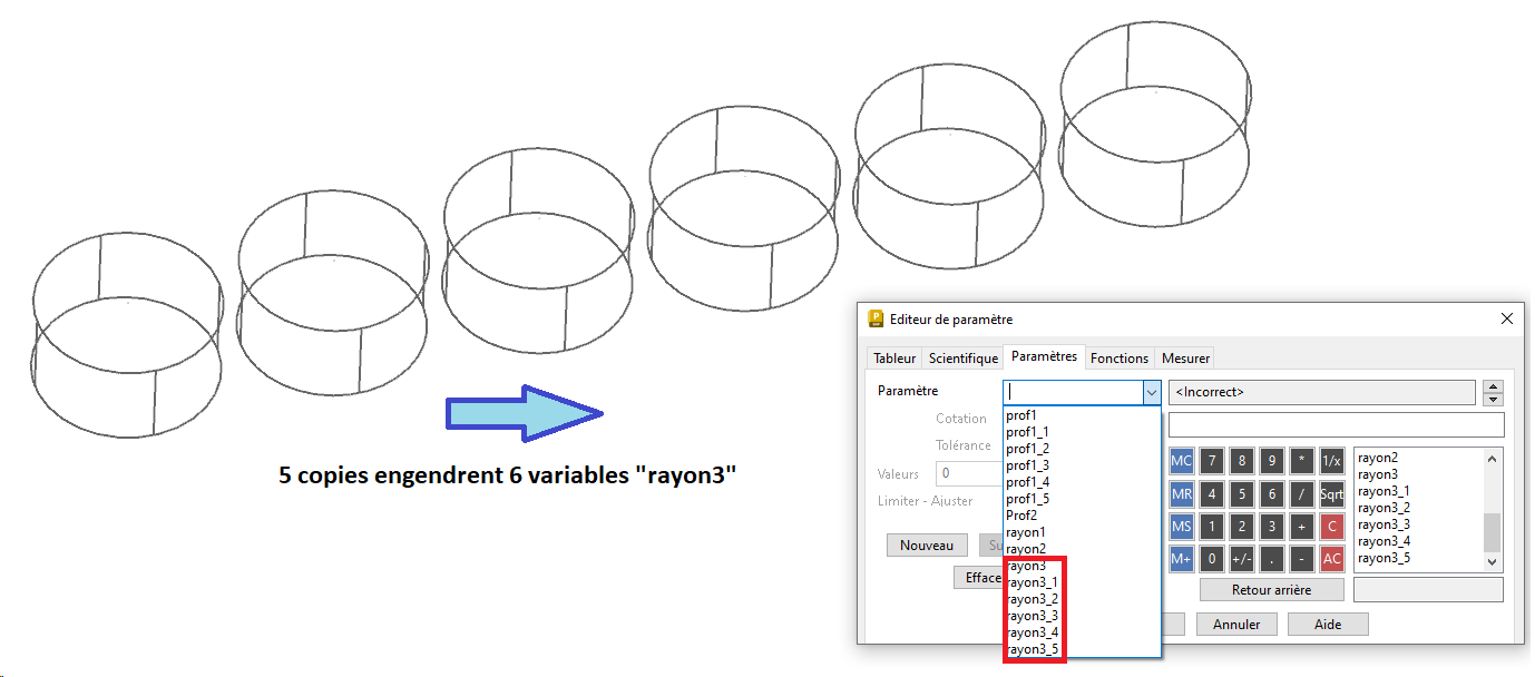 Une image contenant texte, diagramme, cercle, capture d’écran Description générée automatiquement