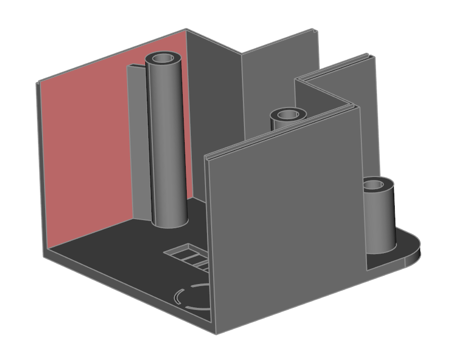 Une image contenant fournitures de bureau, classeur, conception, dossier
Description générée automatiquement