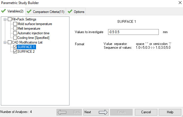Une image contenant texte, Appareils électroniques, capture d’écran, affichage

Description générée automatiquement