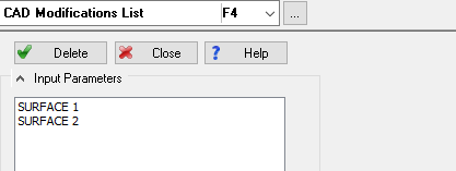 Une image contenant texte, capture d’écran, affichage, Police

Description générée automatiquement