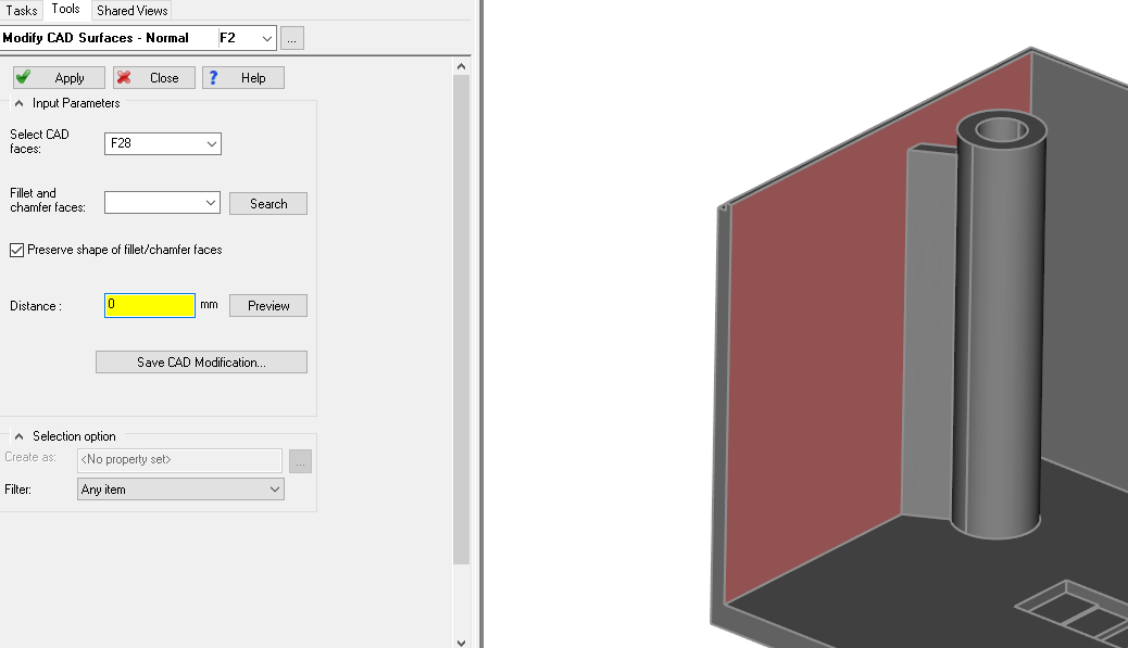 Une image contenant texte, capture d’écran, conception, logiciel

Description générée automatiquement