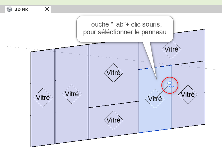 Une image contenant texte, capture d’écran, diagramme, ligne Description générée automatiquement
