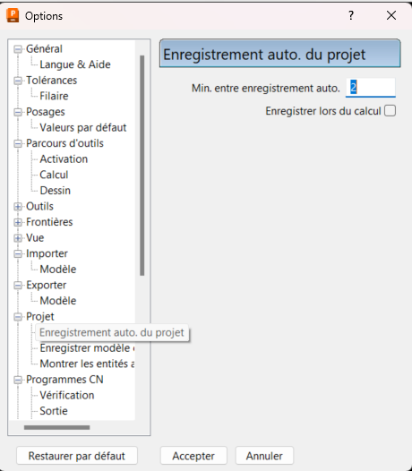 Une image contenant texte, capture d’écran, logiciel, Page web Description générée automatiquement