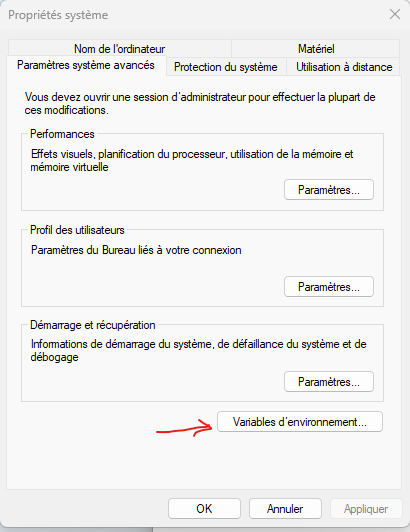 Une image contenant texte, capture d’écran, nombre, Police Description générée automatiquement