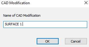 Une image contenant texte, capture d’écran, Police, ligne

Description générée automatiquement
