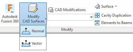 Une image contenant texte, capture d’écran, Police, logiciel

Description générée automatiquement