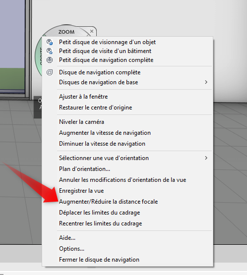 Une image contenant texte, capture d’écran, Rectangle, conception Description générée automatiquement