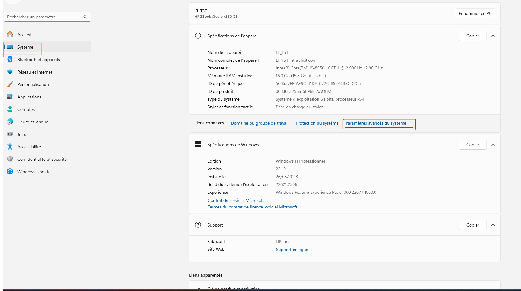 Une image contenant texte, logiciel, Icône d’ordinateur, Page web Description générée automatiquement