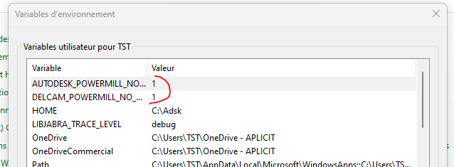 Une image contenant texte, logiciel, nombre, Police Description générée automatiquement