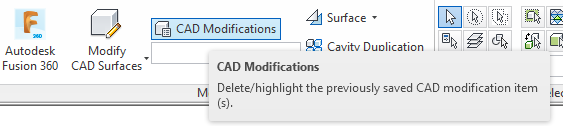Une image contenant texte, Police, ligne, capture d’écran

Description générée automatiquement