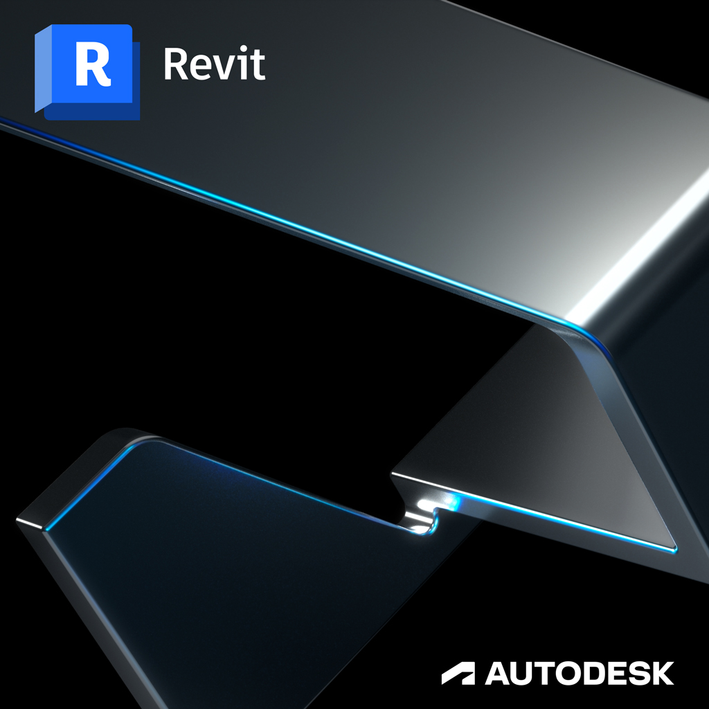 autodesk-revit-badge-1024