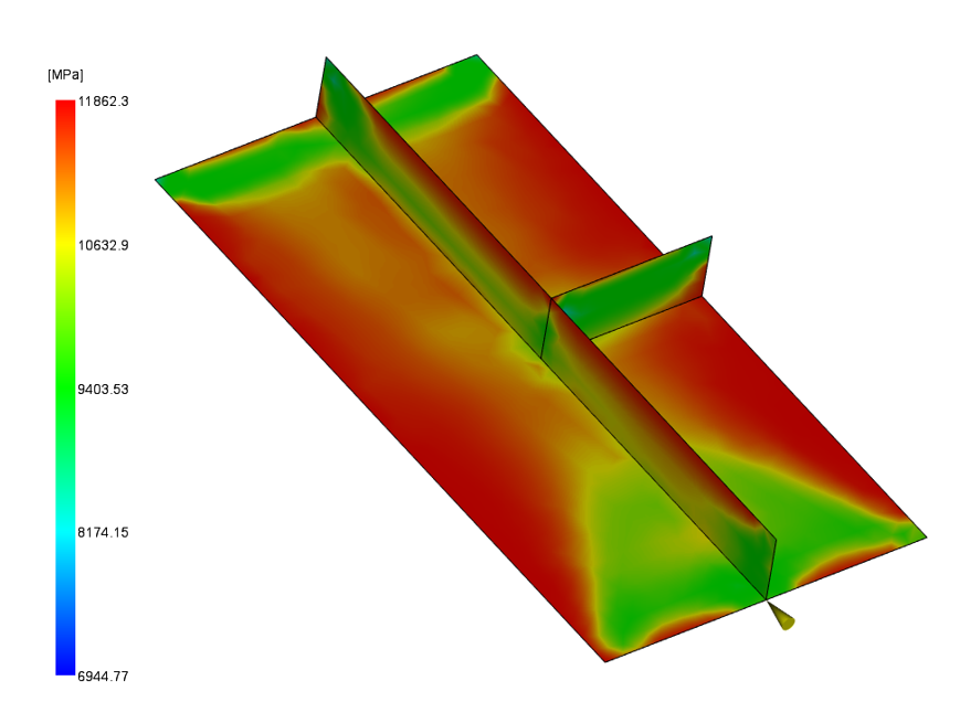 Une image contenant Caractère coloré, capture d’écran, ligne, conception Description générée automatiquement