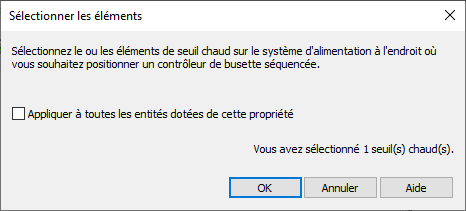 Une image contenant texte, Appareils électroniques, capture d’écran, affichage Description générée automatiquement