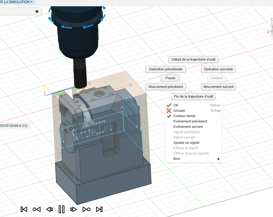 Une image contenant texte, capture d’écran Description générée automatiquement