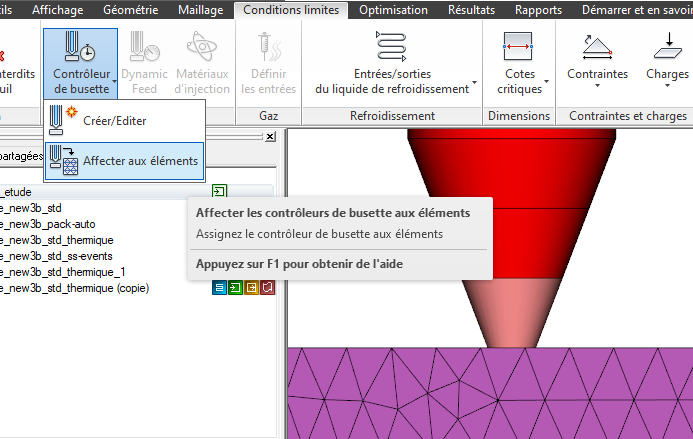 Une image contenant texte, capture d’écran, logiciel, Icône d’ordinateur Description générée automatiquement