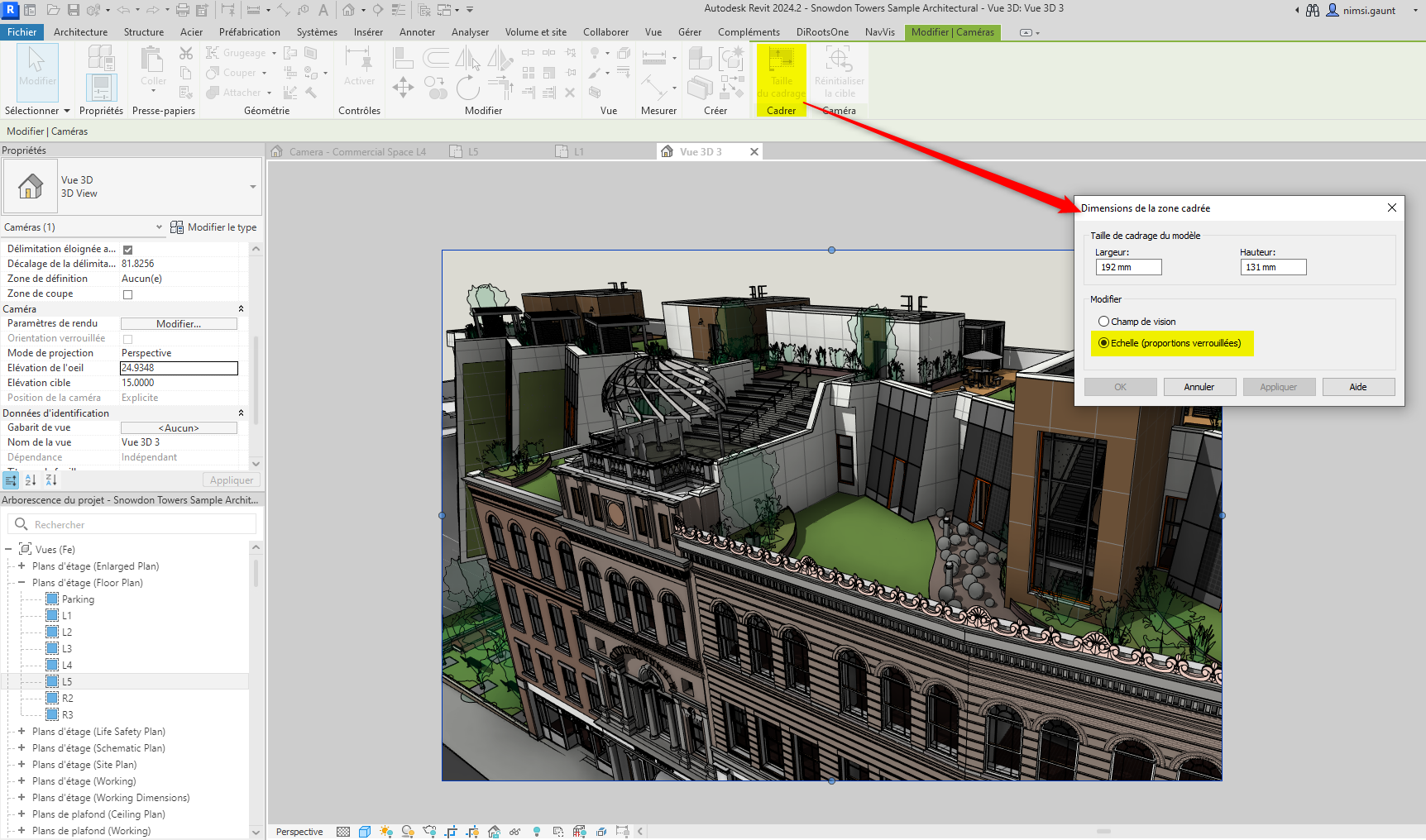 Une image contenant texte, capture d’écran, Logiciel de graphisme, Logiciel multimédia
Description générée automatiquement