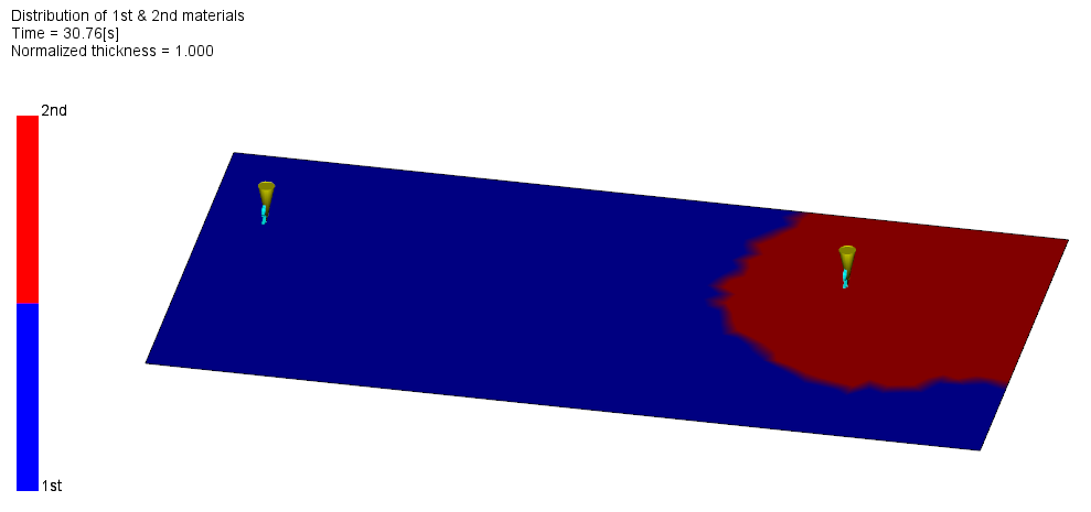 Une image contenant capture d’écran, texte, Rectangle, Bleu électrique

Description générée automatiquement