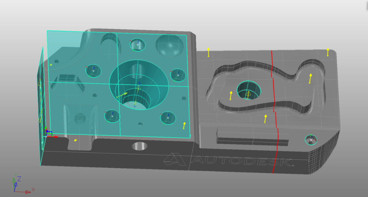 Une image contenant Dessin d’enfant, art, conception Description générée automatiquement
