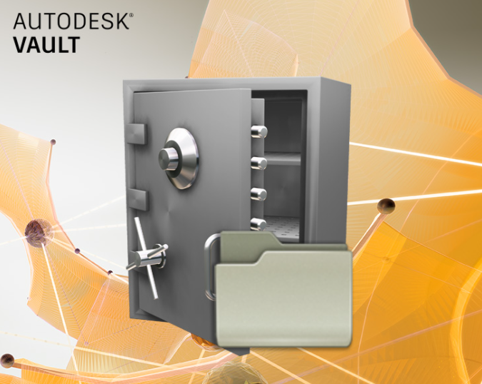 Une image contenant intérieur, mur, toilette Description générée automatiquement