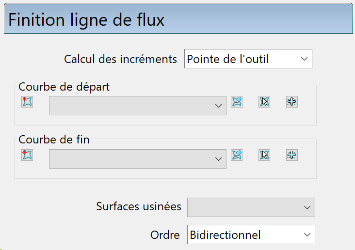 Une image contenant texte, capture d’écran, affichage, logiciel Description générée automatiquement