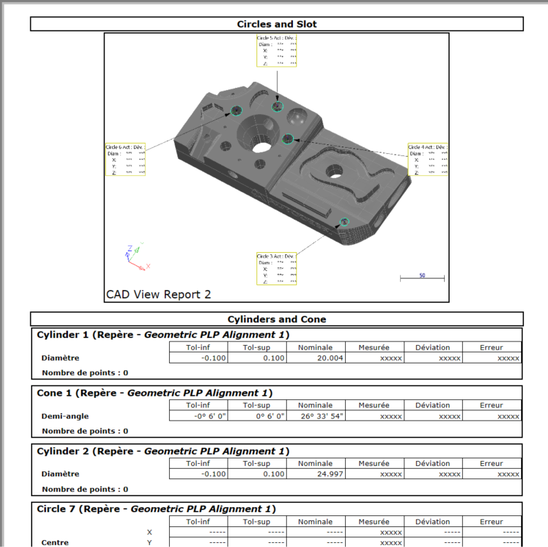 Une image contenant texte, capture d’écran Description générée automatiquement