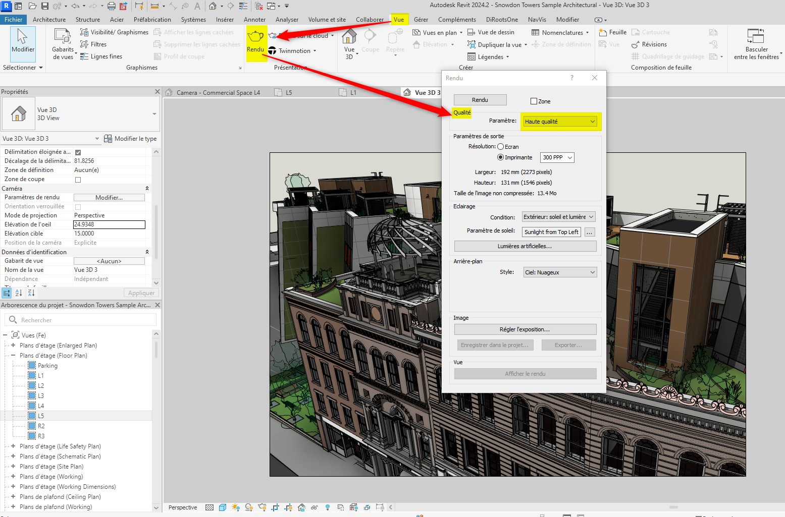 Une image contenant texte, capture d’écran, logiciel, Logiciel de graphisme

Description générée automatiquement