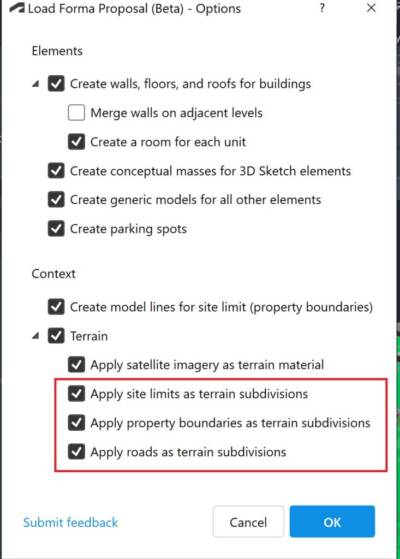 Une image contenant texte, capture d’écran, nombre, Police Description générée automatiquement